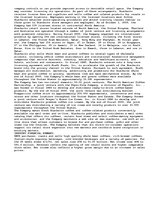 Eseja 'Starbucks Case', 2.