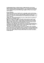 Konspekts 'Betons', 3.