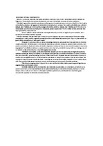 Konspekts 'Betons', 4.