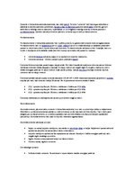 Konspekts 'Betons', 6.