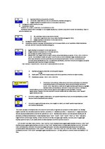 Konspekts 'Betons', 8.