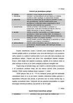 Diplomdarbs 'Informācijas sistēmu ieviešanas problēmas un risinājumi', 26.