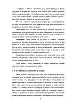 Diplomdarbs 'Informācijas sistēmu ieviešanas problēmas un risinājumi', 29.