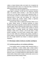 Diplomdarbs 'Informācijas sistēmu ieviešanas problēmas un risinājumi', 34.
