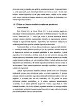 Diplomdarbs 'Informācijas sistēmu ieviešanas problēmas un risinājumi', 39.