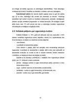 Diplomdarbs 'Informācijas sistēmu ieviešanas problēmas un risinājumi ', 46.