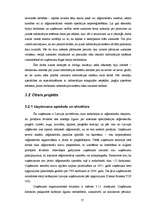 Diplomdarbs 'Informācijas sistēmu ieviešanas problēmas un risinājumi ', 57.