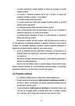 Diplomdarbs 'Informācijas sistēmu ieviešanas problēmas un risinājumi', 72.
