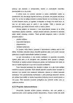 Diplomdarbs 'Informācijas sistēmu ieviešanas problēmas un risinājumi', 74.