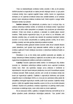 Diplomdarbs 'Informācijas sistēmu ieviešanas problēmas un risinājumi ', 76.