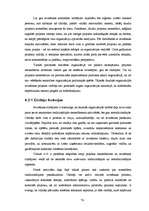 Diplomdarbs 'Informācijas sistēmu ieviešanas problēmas un risinājumi', 78.