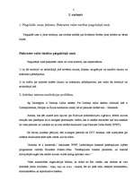 Konspekts 'Jūras tiesības', 1.