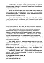 Konspekts 'Jūras tiesības', 2.