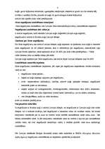 Konspekts 'Jūras tiesības', 3.