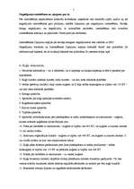 Konspekts 'Jūras tiesības', 4.