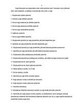 Konspekts 'Jūras tiesības', 5.