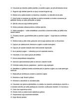 Konspekts 'Jūras tiesības', 6.