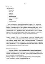 Konspekts 'Jūras tiesības', 7.