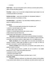 Konspekts 'Jūras tiesības', 9.