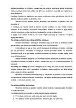 Konspekts 'Jūras tiesības', 10.