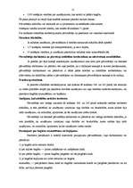 Konspekts 'Jūras tiesības', 11.