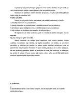 Konspekts 'Jūras tiesības', 12.