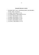 Konspekts 'Jūras tiesības', 13.