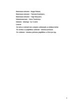 Prakses atskaite 'Detektēšanas bloks', 4.