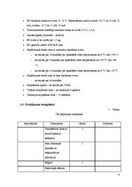 Prakses atskaite 'Detektēšanas bloks', 6.