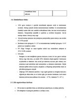 Prakses atskaite 'Detektēšanas bloks', 7.