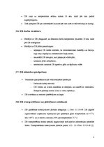 Prakses atskaite 'Detektēšanas bloks', 8.