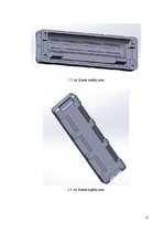 Prakses atskaite 'Detektēšanas bloks', 17.