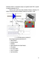 Prakses atskaite 'Detektēšanas bloks', 19.