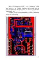 Prakses atskaite 'Detektēšanas bloks', 21.