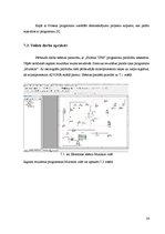 Prakses atskaite 'Detektēšanas bloks', 24.