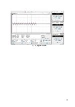 Prakses atskaite 'Detektēšanas bloks', 25.