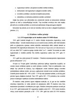 Diplomdarbs 'Procesu pilnveidošana kvalitātes mērķu sasniegšanai', 10.