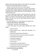 Diplomdarbs 'Procesu pilnveidošana kvalitātes mērķu sasniegšanai', 27.