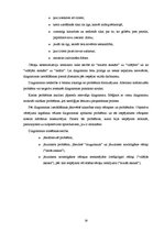 Diplomdarbs 'Procesu pilnveidošana kvalitātes mērķu sasniegšanai', 28.
