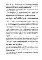 Diplomdarbs 'Procesu pilnveidošana kvalitātes mērķu sasniegšanai', 37.