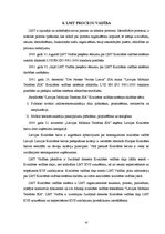 Diplomdarbs 'Procesu pilnveidošana kvalitātes mērķu sasniegšanai', 47.