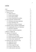 Referāts 'Tirgus organizēšana uzņēmējdarbībā', 4.