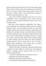 Referāts 'Tirgus organizēšana uzņēmējdarbībā', 7.