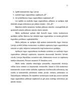 Referāts 'Tirgus organizēšana uzņēmējdarbībā', 8.