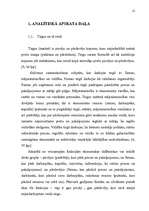 Referāts 'Tirgus organizēšana uzņēmējdarbībā', 9.