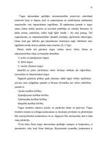 Referāts 'Tirgus organizēšana uzņēmējdarbībā', 10.