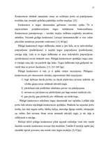 Referāts 'Tirgus organizēšana uzņēmējdarbībā', 12.