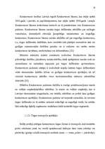 Referāts 'Tirgus organizēšana uzņēmējdarbībā', 13.