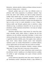 Referāts 'Tirgus organizēšana uzņēmējdarbībā', 14.