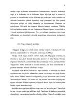 Referāts 'Tirgus organizēšana uzņēmējdarbībā', 15.